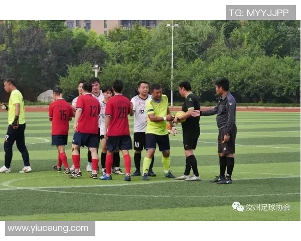 北京足球队在锦标赛中的耐力表现分析与总结