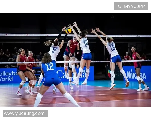 南京排球队在世锦赛积分榜上以60分稳居第一名展现强劲实力