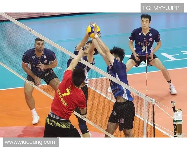 南京排球队荣登全国排球团队协作排行榜第六名展现实力与团结 南京排球队荣登全国排球团队协作排行榜第六名展现实力与团结