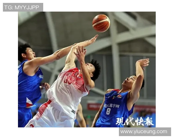 南京篮球队实力对比深度解析及未来发展趋势探讨 南京篮球队实力对比深度解析及未来发展趋势探讨