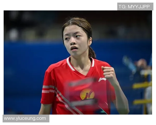 南京羽毛球队在全运会中的技术表现分析与未来发展展望 南京羽毛球队在全运会中的技术表现分析与未来发展展望