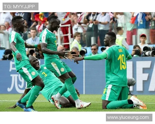 博茨瓦纳足球明星盘点及其在国际赛场上的表现与成就 博茨瓦纳足球明星盘点及其在国际赛场上的表现与成就