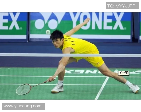 周娜独家分享网球心得与技巧助你提升球技的秘诀与经验 周娜独家分享网球心得与技巧助你提升球技的秘诀与经验