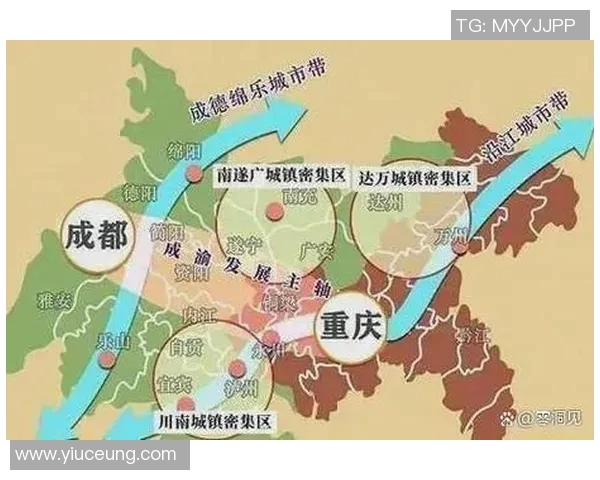 城市联赛特别报道:成都篮球队如何在挑战中崛起的成长历程 城市联赛特别报道:成都篮球队如何在挑战中崛起的成长历程