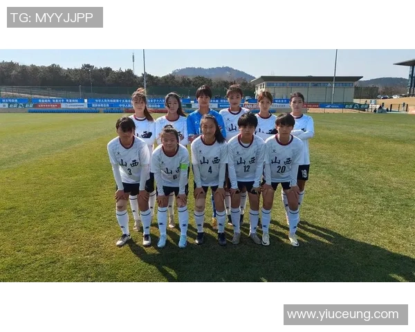 央视足球明星评语解析与球迷互动的精彩瞬间分享