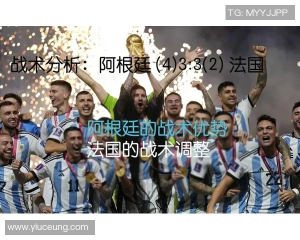 广州乒乓球队速度对比深度解析与战术优势探讨