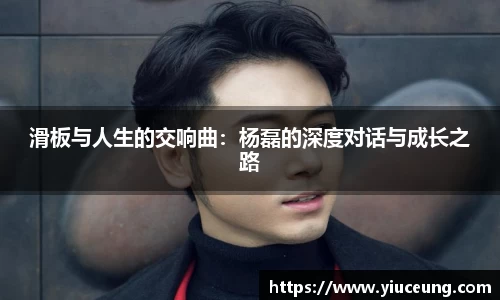 江南体育官方平台