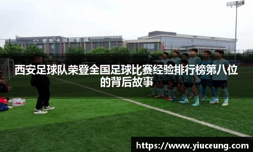 西安足球队荣登全国足球比赛经验排行榜第八位的背后故事