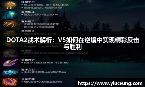 江南体育官方平台