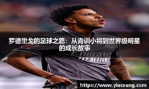 江南体育