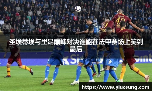 江南体育官网