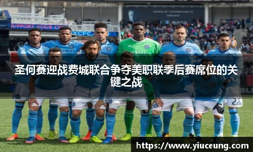 江南体育官方平台