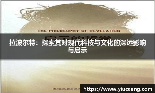 jn江南体育