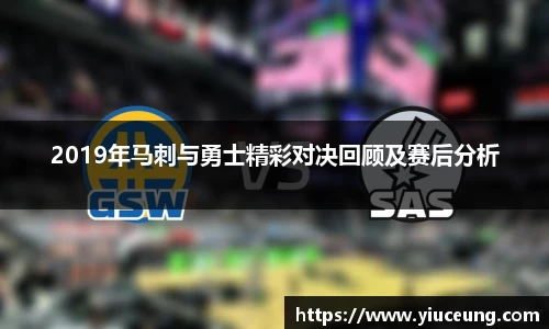 必一首页