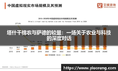 必一官网
