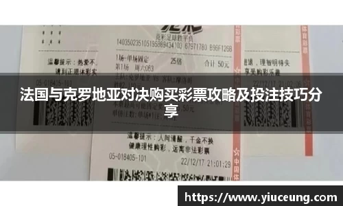 必一APP