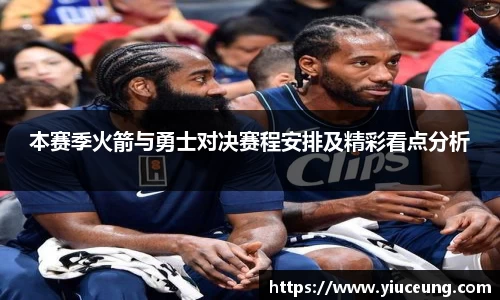 必一官网