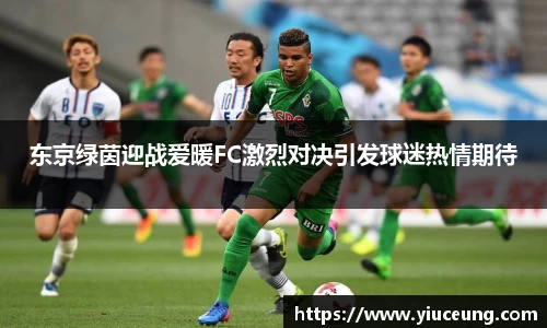 必一官网