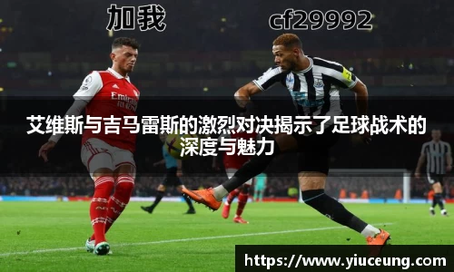 必一官网