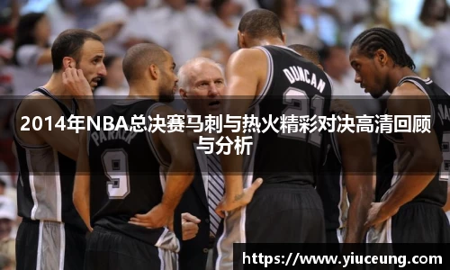 必一官网