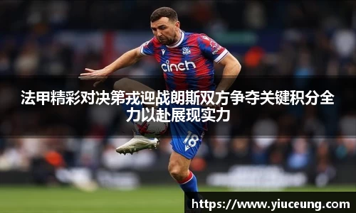 必一官网