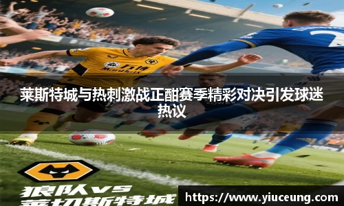 必一APP