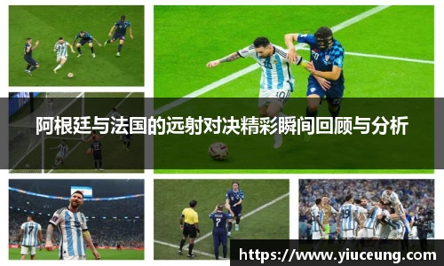 必一APP
