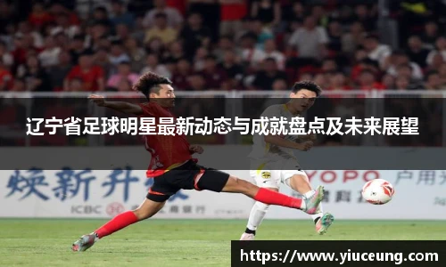 星空综合股份(中国)