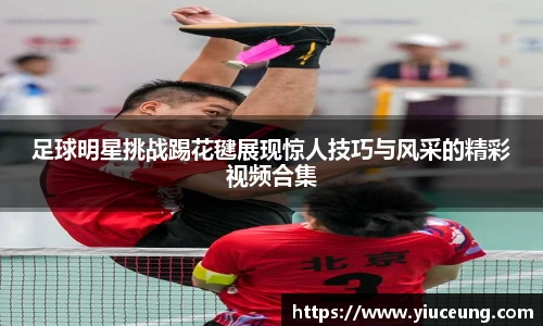 星空综合体育官网