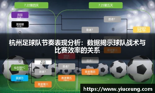 星空综合股份(中国)