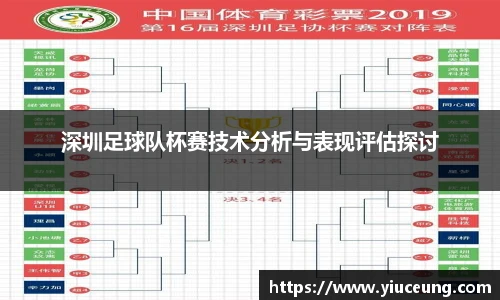 深圳足球队杯赛技术分析与表现评估探讨